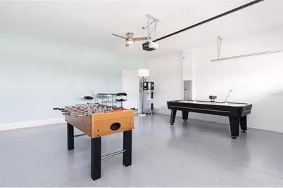 9045 Stinger Drive, Davenport, FL 33896 - Photo 27