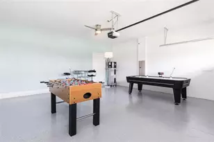 9045 Stinger Dr, Davenport, FL 33896 - Photo 27