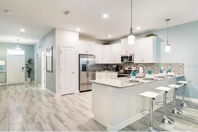 9045 Stinger Drive, Davenport, FL 33896 - Photo 5