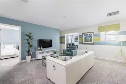 9045 Stinger Drive, Davenport, FL 33896 - Photo 25