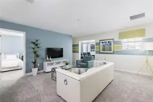 9045 Stinger Dr, Davenport, FL 33896 - Photo 25