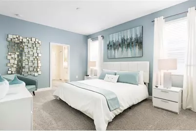 9045 Stinger Drive, Davenport, FL 33896 - Photo 21