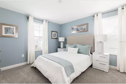 9045 Stinger Drive, Davenport, FL 33896 - Photo 15