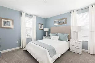 9045 Stinger Dr, Davenport, FL 33896 - Photo 15