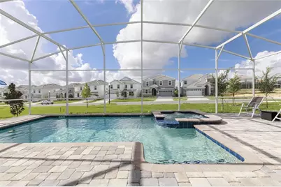 9045 Stinger Drive, Davenport, FL 33896 - Photo 31