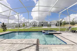 9045 Stinger Dr, Davenport, FL 33896 - Photo 31