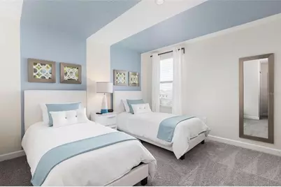 9045 Stinger Drive, Davenport, FL 33896 - Photo 13