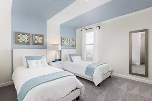 9045 Stinger Dr, Davenport, FL 33896 - Photo 13