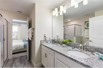 9045 Stinger Drive, Davenport, FL 33896 - Photo 3