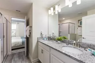 9045 Stinger Dr, Davenport, FL 33896 - Photo 3