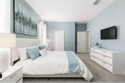 9045 Stinger Drive, Davenport, FL 33896 - Photo 11