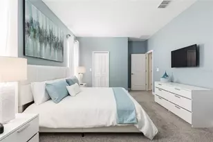 9045 Stinger Dr, Davenport, FL 33896 - Photo 11