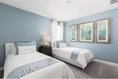 9045 Stinger Drive, Davenport, FL 33896 - Photo 19