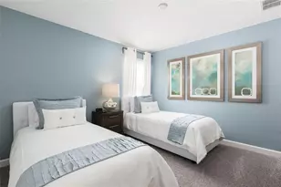 9045 Stinger Dr, Davenport, FL 33896 - Photo 19