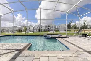 9045 Stinger Dr, Davenport, FL 33896 - Photo 29