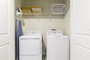 9045 Stinger Dr, Davenport, FL 33896 - Photo 17