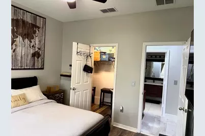 9150 Outlook Rock Trail, Windermere, FL 34786 - Photo 27