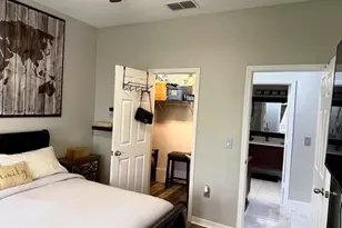 9150 Outlook Rock Trail, Windermere, FL 34786 - Photo 27