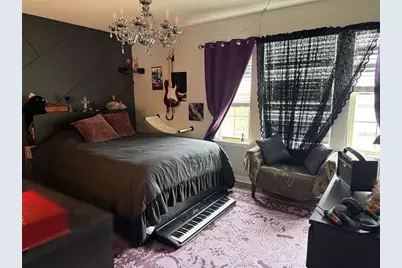 9150 Outlook Rock Trail, Windermere, FL 34786 - Photo 21