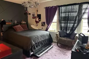 9150 Outlook Rock Trail, Windermere, FL 34786 - Photo 21