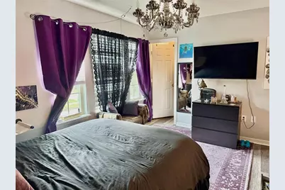 9150 Outlook Rock Trail, Windermere, FL 34786 - Photo 15