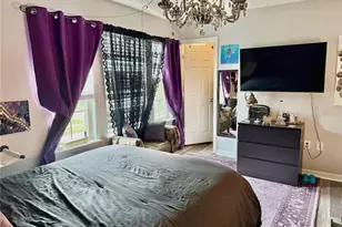 9150 Outlook Rock Trail, Windermere, FL 34786 - Photo 15