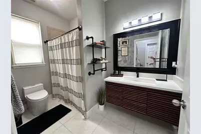 9150 Outlook Rock Trail, Windermere, FL 34786 - Photo 9