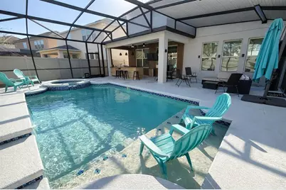 9150 Outlook Rock Trail, Windermere, FL 34786 - Photo 25