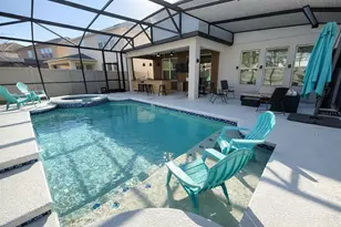 9150 Outlook Rock Trail, Windermere, FL 34786 - Photo 25