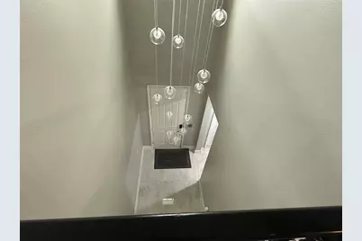 9150 Outlook Rock Trail, Windermere, FL 34786 - Photo 13