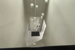 9150 Outlook Rock Trail, Windermere, FL 34786 - Photo 13