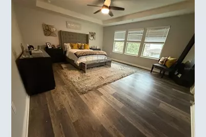 9150 Outlook Rock Trail, Windermere, FL 34786 - Photo 3