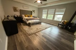 9150 Outlook Rock Trail, Windermere, FL 34786 - Photo 3