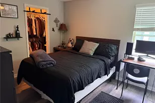 9150 Outlook Rock Trail, Windermere, FL 34786 - Photo 5