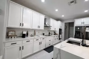 9150 Outlook Rock Trail, Windermere, FL 34786 - Photo 11