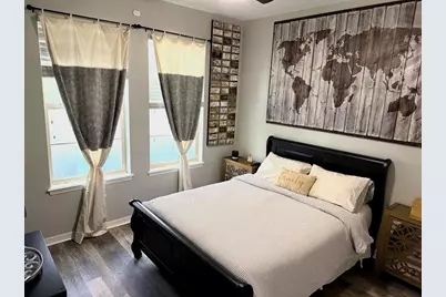 9150 Outlook Rock Trail, Windermere, FL 34786 - Photo 19