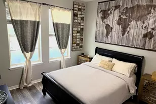 9150 Outlook Rock Trail, Windermere, FL 34786 - Photo 19