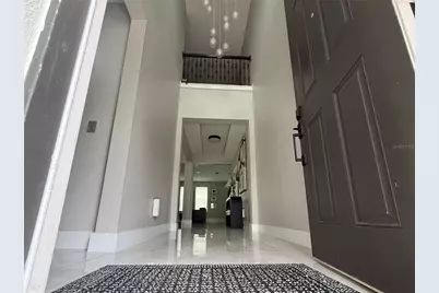 9150 Outlook Rock Trail, Windermere, FL 34786 - Photo 7