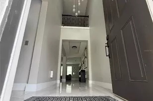 9150 Outlook Rock Trail, Windermere, FL 34786 - Photo 7