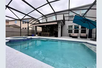 9150 Outlook Rock Trail, Windermere, FL 34786 - Photo 17