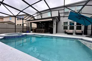 9150 Outlook Rock Trail, Windermere, FL 34786 - Photo 17