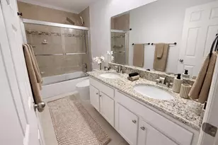 9150 Outlook Rock Trail, Windermere, FL 34786 - Photo 23