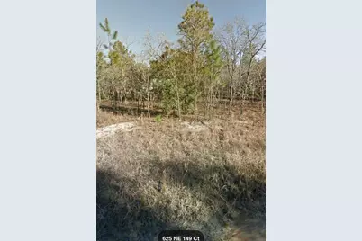 Ne 149th Ct, Williston, FL 32696 - Photo 1