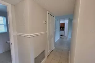 817 Sky Lake Cir, Orlando, FL 32809 - Photo 7