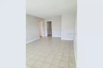 817 Sky Lake Circle #A, Orlando, FL 32809 - Photo 3