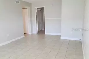 817 Sky Lake Cir, Orlando, FL 32809 - Photo 3