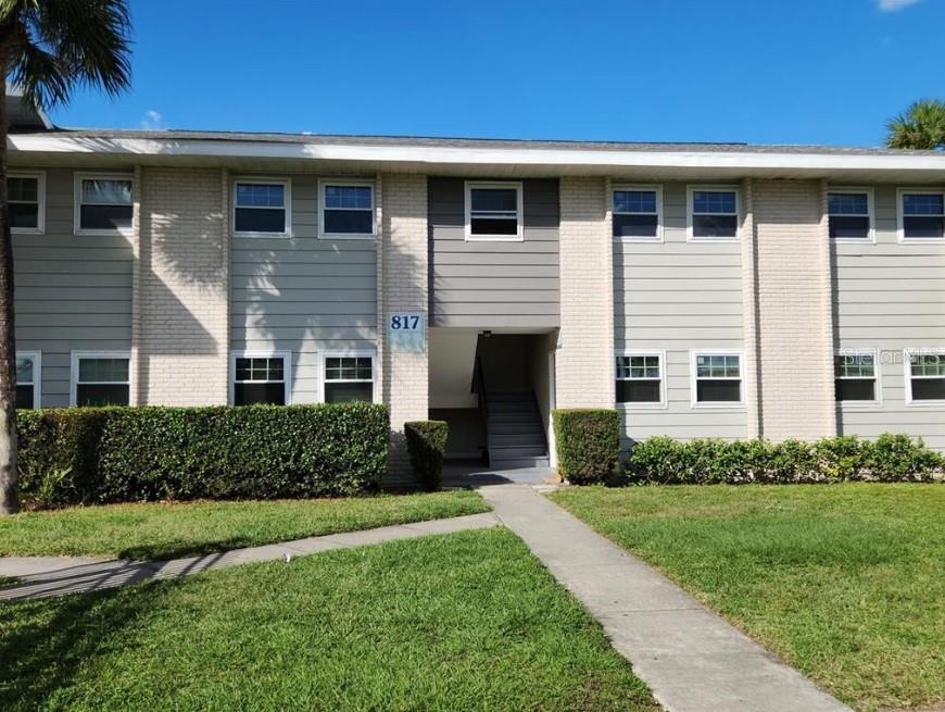 817 Sky Lake Cir #A - 817 Sky Lake Cir #A, Orlando, FL 32809 Luxury Property | Jose Angel Pina