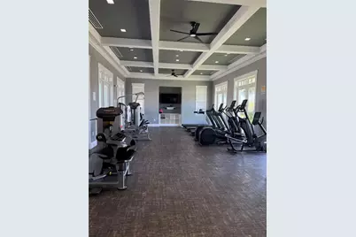 2729 Sweet Acacia Drive, Clermont, FL 34711 - Photo 29