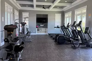 2729 Sweet Acacia Dr, Clermont, FL 34711 - Photo 29