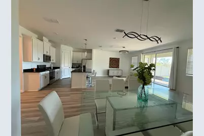 2729 Sweet Acacia Drive, Clermont, FL 34711 - Photo 7